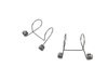 Euclid E-5478 Multi-Purpose Retainer RETAINER
