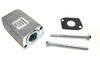 Permco 997-00869 Air Shift Cylinder Air Shift Cylinder Assembly