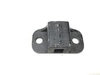 Betts Spring B700 Mud Flap Hanger Mud Flap Hanger Mounting Brackets