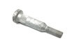 Hendrickson 50368-000 Suspension Shock Absorber Mounting Bolt Suspension Shock Absorber Mounting Bolt - ½"-13 UNC 3.72" Bolt
