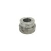 Hendrickson 08580-000 Leaf Spring Hanger Kit BEAM HGR SPACER