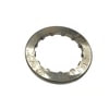 6003-263 by PAI - Thrust Washer