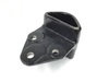 27761-008 by HENDRICKSON - Suspension Hardware Kit