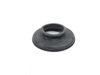 Hendrickson 45229-000 Trailer Brake Bearing Set BEAM END SEAL