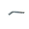 Cequent Electrical 55010 5/8" Hitch Pin for 2" Sq. Receivers