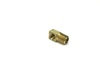 Weatherhead 402X4X4 Brake Fitting Assortment Hydraulics Adapter - Inverted Flare 90 Degree Male Elbow