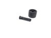 Williams Controls 131139 Accelerator Pedal Assembly Accelerator Pedal Roller, with Shaft, for Model WM526 Electronic Pedal