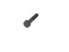 PAI 340015 Screw SCREW