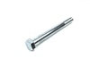 840030 by PAI - Screw - 5/8-18 x 6, Hex, Grade 5