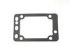 TTC 62-155-13 Wheel Bearing Kit SHFT CTRL GSKT