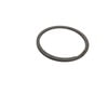 PAI 2797 Multi-Purpose Snap Ring RING