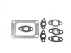 PAI 2668 Turbocharger Kit TURBO KIT