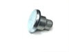 TTC 312268 Wheel Bearing Kit BREATHER