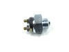 Tectran 40035 Stop Light Switch Relay 19-1050 PACKAGE OF 1 (Representative Image)