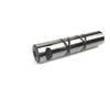 Stemco BSP65-2 Steering King Pin Bushing Spring Steering King Pin Bushing Spring - Spring Pin