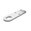 Caterpillar 1540896 PLATE-LIFT