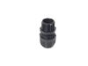 Betts Hd 920218 Cable Connector Guard Cable Entrance Fitting - Plastic 3/4" N.P.T. Cable O.D. Range .500" - .750" (CEP6-7)