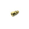 Permco W1-78 CL12-5/8" CAP S
