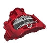 Hendrickson S-35303-7 Air Brake Disc Brake Caliper Air Brake Disc Brake Caliper - for Hendrickson MAXX22T, Fits Left Hand