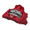 Hendrickson S-35303-8 Air Brake Disc Brake Caliper Air Brake Disc Brake Caliper - for Hendrickson MAXX22T, Fits Right Hand