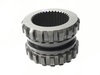 TTC 201-465-2 Wheel Bearing Kit GEAR CLUTCH COLLAR