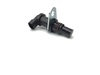 650665 by PAI - Engine Camshaft Position Sensor - Detroit Diesel Series 60 Application