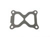 PAI 331277 Turbocharger Mounting Gasket Set GASKET,TURBO