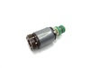 Allison 29544297 Transmission Solenoid Assembly SOLENOID - C