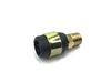 Tectran 34463 Air Brake Air Hose End Fitting Kit HOSE END