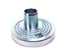 Hendrickson 64632-000 Air Ride Suspension Alignment Collar Air Ride Suspension Alignment Collar - Support Beam Quik-Align