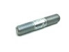 09029-000 by HENDRICKSON - Suspension Saddle Cap - Stud, for Hendrickson AR, SR, V4 and 340 series