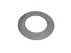 Hendrickson 32365-000 Multi-Purpose Washer WASHER