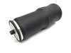 Stemco 1S4.5-113 Suspension Air Spring Kit Sleeve Air Springs