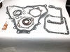 806860 by PAI - GASKET KIT