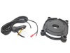 ECCO EZ3014 Vehicle-Mounted Spotlight Bracket MOUNT PLATE