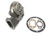 PAI 801137 Engine Water Pump Assembly Engine Water Pump Assembly - Long Shaft Mack E7/E-Tech Engines Application