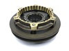 TTC 312766X ASSY SYNCHRO