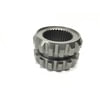 PAI 2527 Transmission Synchronizer Sliding Clutch Transmission Synchronizer Sliding Clutch - Mack T2050 / T2060 Transmission