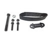 64179-028 by HENDRICKSON - Rebound Strap Service Kit - One Side