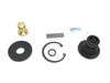 Newstar S-18629 Air Brake Dryer Purge Valve Assembly Air Brake Dryer Purge Valve Assembly Kit Softseat Ad-Sp Works with