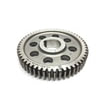 PAI 6484 Transmission Countershaft Transmission Countershaft Gear - 5th Gear