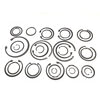 8997 by PAI - Retaining Ring Kit - Mack T309L Application