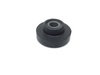 PAI EM46700 Multi-Purpose Insulator Insulator - Metal ID Diameter: 3-1/4in ID 3/4in Height: 1-7/16in Mack Application