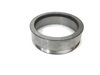 7390 by PAI - Differential Carrier Bearing Cup