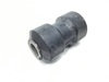 E-9550 by EUCLID - BUSHING