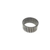 TTC 551003 Wheel Bearing Kit BEARING NEEDLE