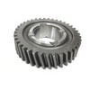 TTC 40-8-21 Differential Gear Set GEAR MAINSHAFT