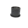 TTC 98-37-5 Differential Gear Set SPACER GEAR
