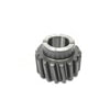 TTC 49-5-2 Differential Gear Set GEAR, REV IDLER