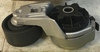 180893E by PAI - Accessory Drive Belt Tensioner - Cummins 4B / 6B / 6C Engine Application